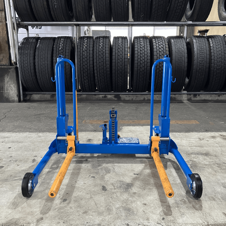 自動車工具の画像２